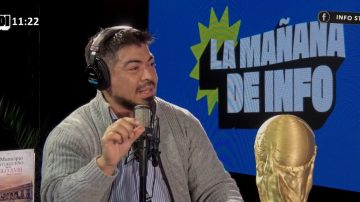 Héctor Peralta Puy: “La historia de Santiago todavía tiene mucho por descubrir”