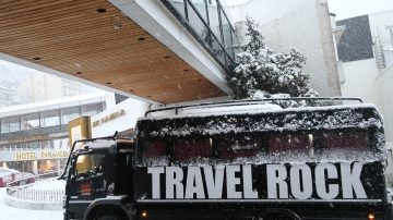 Imputaron a Travel Rock: qué puede pasar con la empresa tras la denuncia por incumplimiento de contrato