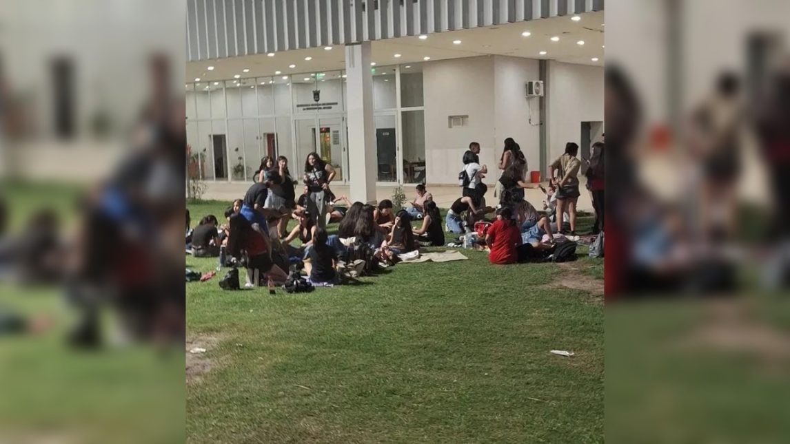 La comunidad STAY de Santiago del Estero prepara un gran evento para celebrar su pasión por Stray Kids