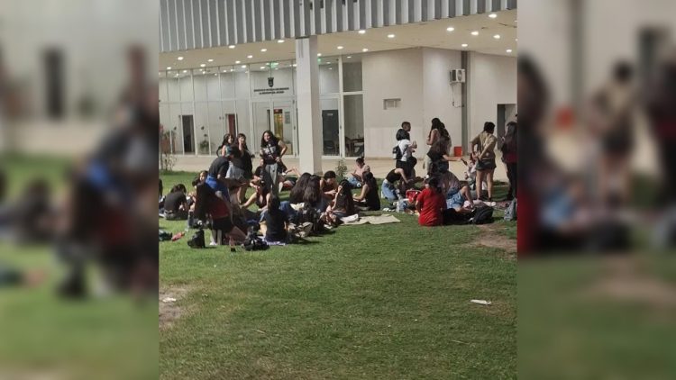 La comunidad STAY de Santiago del Estero prepara un gran evento para celebrar su pasión por Stray Kids