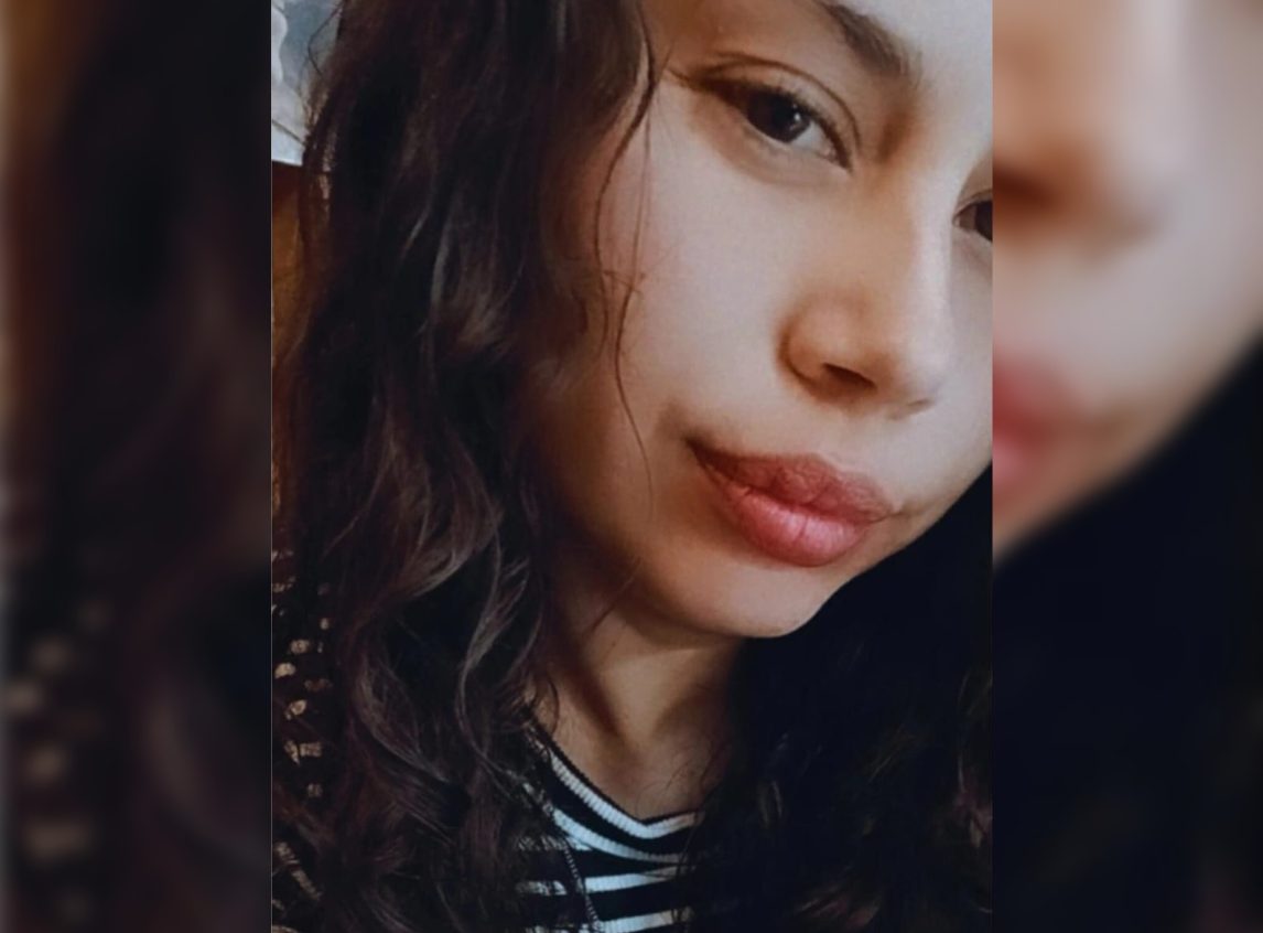 Docente de Loreto intenta recuperar a sus hijos: “Conviven con un hombre denunciado por violencia y abuso sexual”
