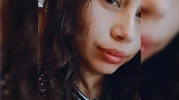 Docente de Loreto intenta recuperar a sus hijos: “Conviven con un hombre denunciado por violencia y abuso sexual”