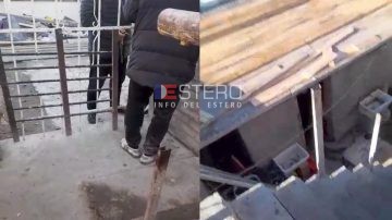 “Nos tenían encerrados”: Santiagueño escapó por un techo para denunciar explotación laboral en Río Negro