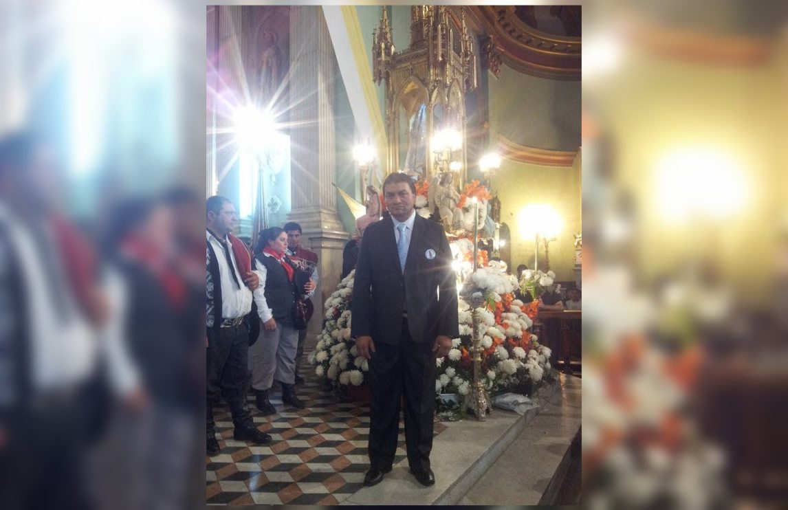 ¿Por qué se investiga como intento de femicidio la tragedia de San Antonio donde murió un hombre y una mujer lucha por su vida?