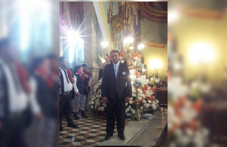 ¿Por qué se investiga como intento de femicidio la tragedia de San Antonio donde murió un hombre y una mujer lucha por su vida?