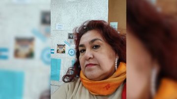 Andrea Ruiz, exdirigente de Política Obrera denunció persecución por parte del partido: “Nos citan por balances que no nos correspondían”
