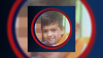 Urgente búsqueda de un niño de apenas 8 años: el aviso policial y las características para ayudar a encontrarlo