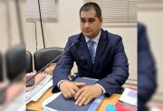 La presunción de inocencia es un principio que dejó de regir en causas en las que los magistrados aplican la perspectiva de género