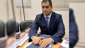 La presunción de inocencia es un principio que dejó de regir en causas en las que los magistrados aplican la perspectiva de género
