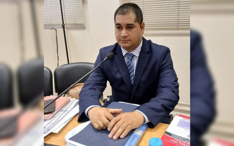 La presunción de inocencia es un principio que dejó de regir en causas en las que los magistrados aplican la perspectiva de género