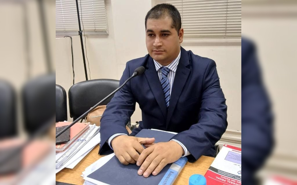 La presunción de inocencia es un principio que dejó de regir en causas en las que los magistrados aplican la perspectiva de género