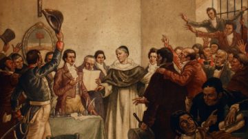 ¿Por qué es feriado hoy 9 de julio? Todo lo que debes saber sobre esta importante fecha patria