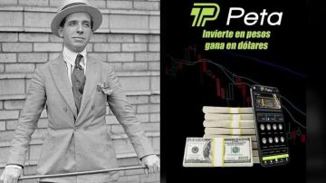 Las diferencias entre un “esquema Ponzi” y una “estafa piramidal”: señales de alerta y como no caer en fraudes de este tipo