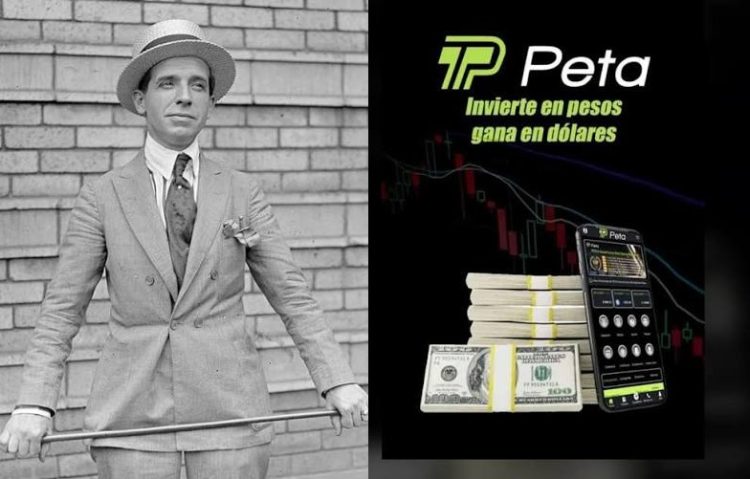 Las diferencias entre un “esquema Ponzi” y una “estafa piramidal”: señales de alerta y como no caer en fraudes de este tipo