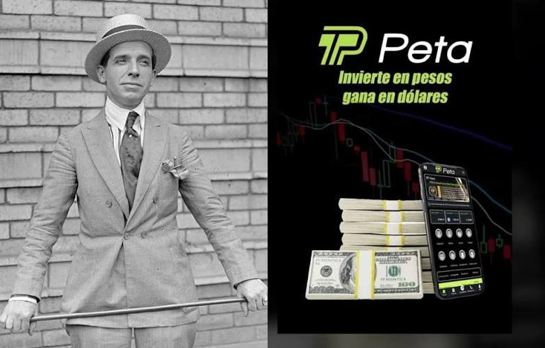 Las diferencias entre un “esquema Ponzi” y una “estafa piramidal”: señales de alerta y como no caer en fraudes de este tipo