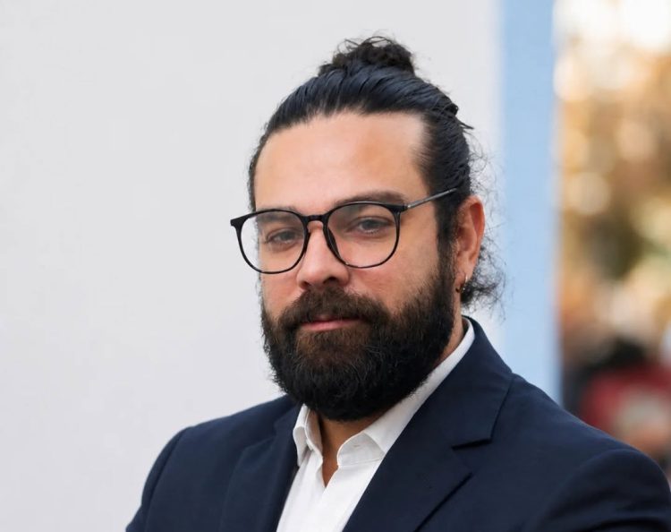 La independencia no se hereda: se ejerce