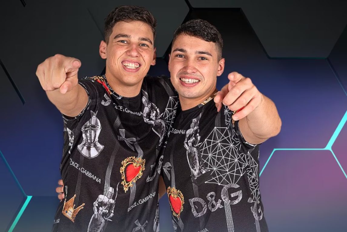Festival del Día del Amigo en Plaza Añoranzas: artistas, horarios y todo lo que hay que saber