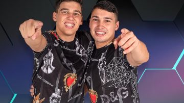 Festival del Día del Amigo en Plaza Añoranzas: artistas, horarios y todo lo que hay que saber