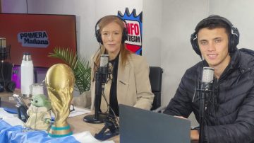 Primera Mañana pone el foco en el caso Fürth: este lunes, entrevista con el abogado de los damnificados