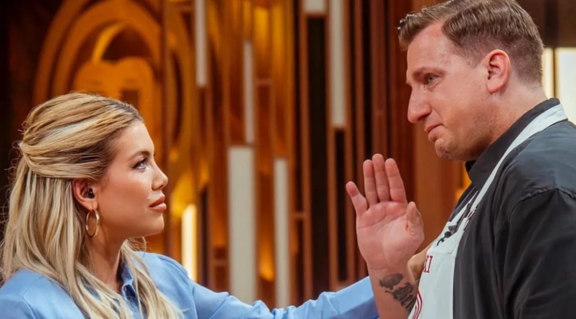 Se conocieron detalles del robo que sufrieron los hijos de Wanda Nara y Maxi López mientras ellos estaban en el Mundial