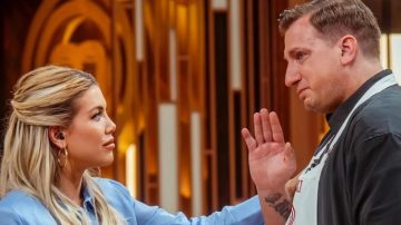 Se conocieron detalles del robo que sufrieron los hijos de Wanda Nara y Maxi López mientras ellos estaban en el Mundial