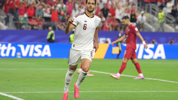 Agónico triunfo de España: eliminó a Portugal y avanzó a los cuartos de final del Mundial