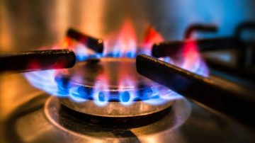 Cuidado con el “asesino silencioso”: Brindan recomendaciones para prevenir intoxicaciones por monóxido de carbono