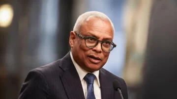 “Las estadísticas no cuentan”: el presidente de Cabo Verde palpitó el duelo ante Argentina