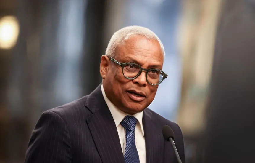 “Las estadísticas no cuentan”: el presidente de Cabo Verde palpitó el duelo ante Argentina