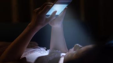 Adolescente de 13 años mató a su abuela en Uruguay y dijo que actuó por órdenes de un videojuego