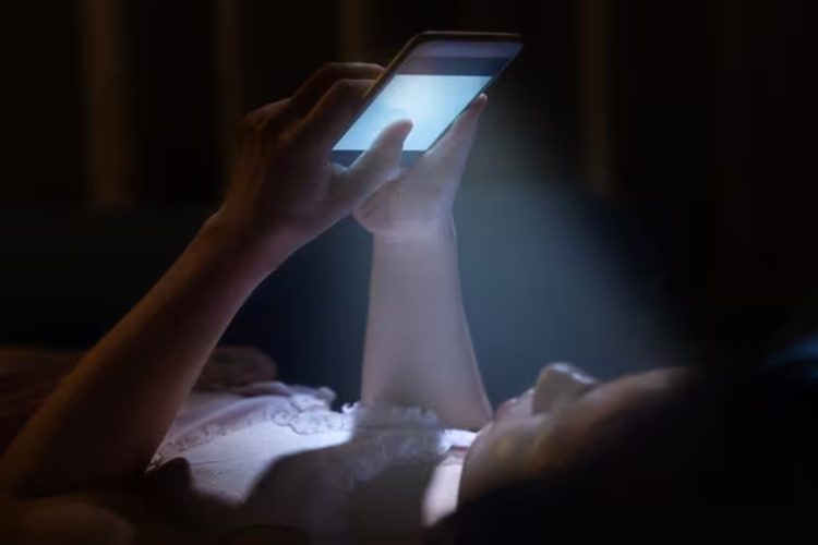 Adolescente de 13 años mató a su abuela en Uruguay y dijo que actuó por órdenes de un videojuego