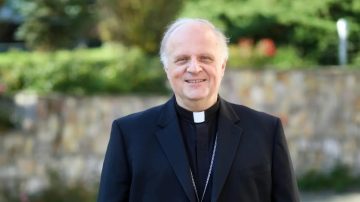 La llegada del nuevo nuncio apostólico reaviva la posible visita del Papa a la Argentina