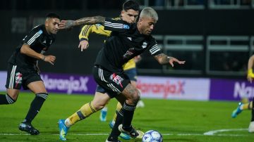 Defensa y Justicia vs. Riestra, por el Torneo Clausura: dónde ver en vivo, formaciones y horario