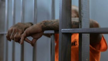 Un hombre fue condenado a doce años de prisión efectiva por femicidio en grado de tentativa