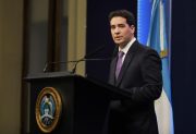 El RIGI suma cinco nuevos proyectos con inversiones en minería, energía y litio