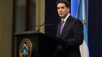 El RIGI suma cinco nuevos proyectos con inversiones en minería, energía y litio