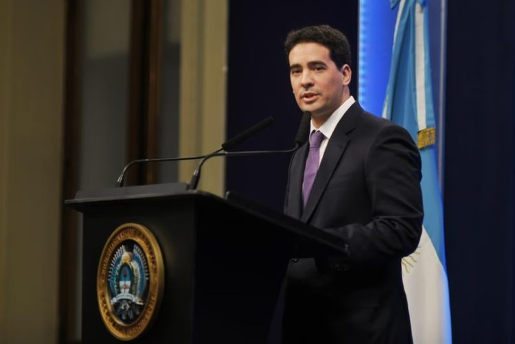 El RIGI suma cinco nuevos proyectos con inversiones en minería, energía y litio