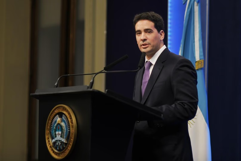 El RIGI suma cinco nuevos proyectos con inversiones en minería, energía y litio