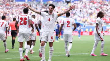 Premio consuelo: Inglaterra venció a Francia y se quedó con el tercer puesto del Mundial 2026