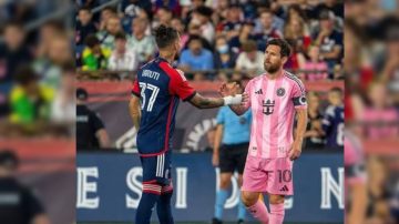 Un delantero campeón con Newell´s está muy cerca de Central Córdoba
