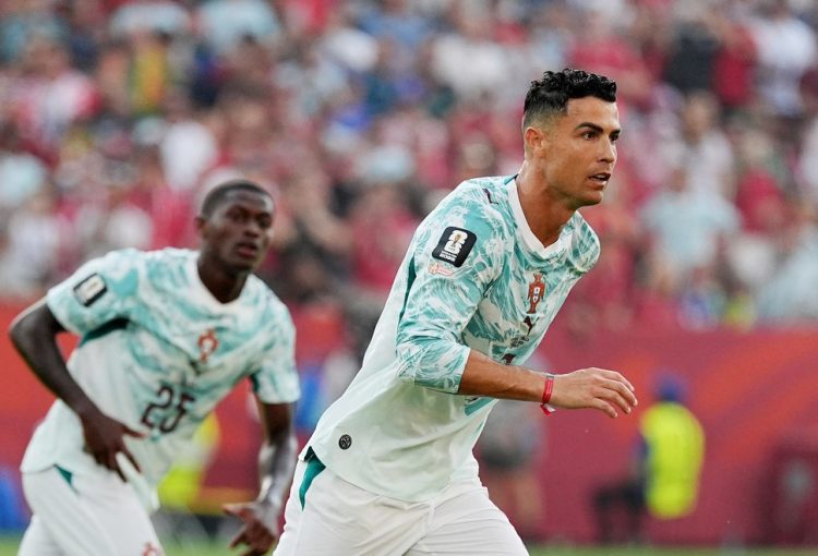 “Es el último baile”: la impactante confesión de la hermana de Cristiano Ronaldo