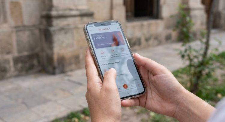 Hackearon su cuenta de Naranja X y le dejaron una deuda de $2,5 millones en Añatuya