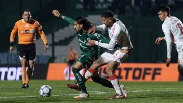 Argentinos Juniors arrancó el Torneo Clausura con una vibrante victoria sobre Sarmiento