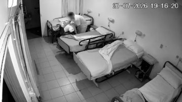 Qué pena podría recibir el “cuidador” de ancianas que maltrató a dos mujeres en un geriátrico de Mar del Plata