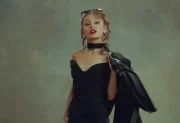 La impactante decisión que tomó Ariana Grande tras las críticas por su apariencia física