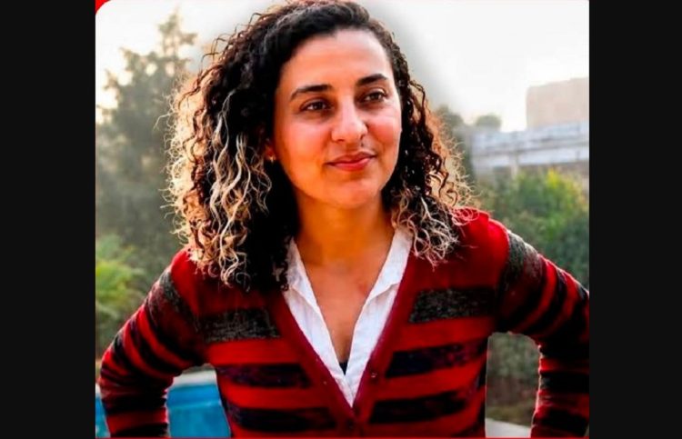 Encontraron en Brasil a Micaela Albornoz, la rosarina que había sido vista en Colonia Dora