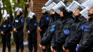 Fuerzas Armadas: cuánto es el bono extraordinario y qué personal recibirá el pago en agosto