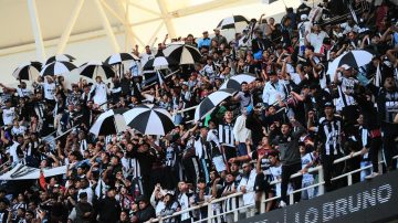 Arrancó la venta de entradas para Central Córdoba vs San Lorenzo: precios y cómo comprar