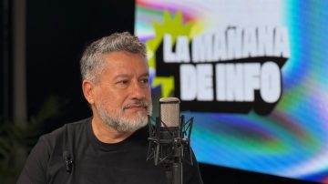Día del Panadero, el oficio que arranca antes del amanecer: “Siempre fue un trabajo duro, pero hay que llevar al pan a la mesa”