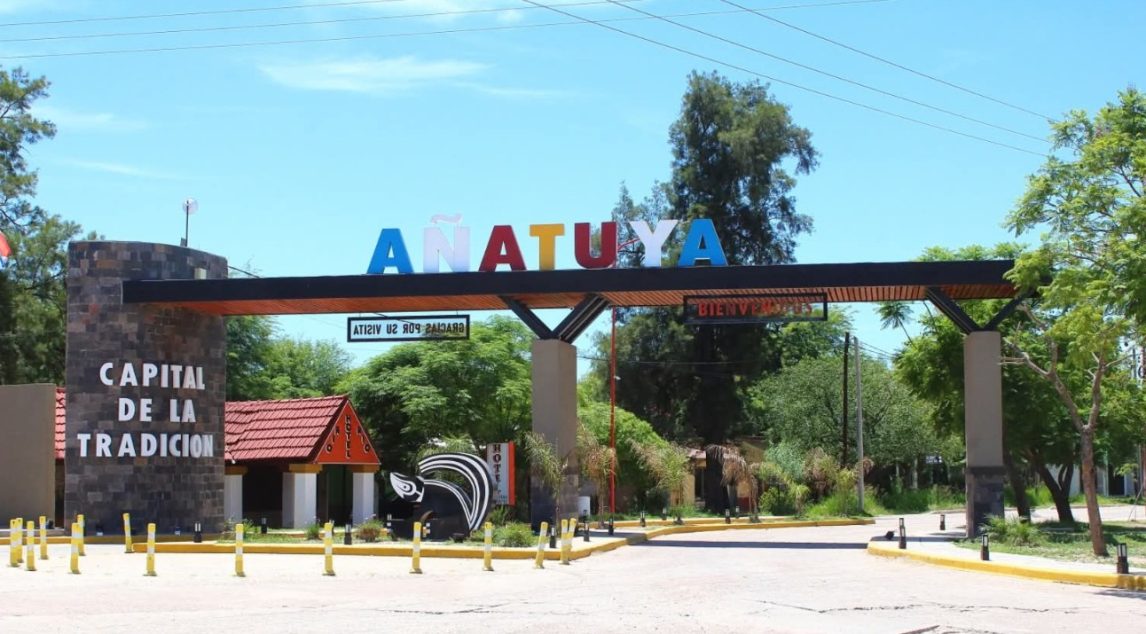 Elecciones en Añatuya: así quedará conformado el Concejo Deliberante tras el triunfo de Julio Castro